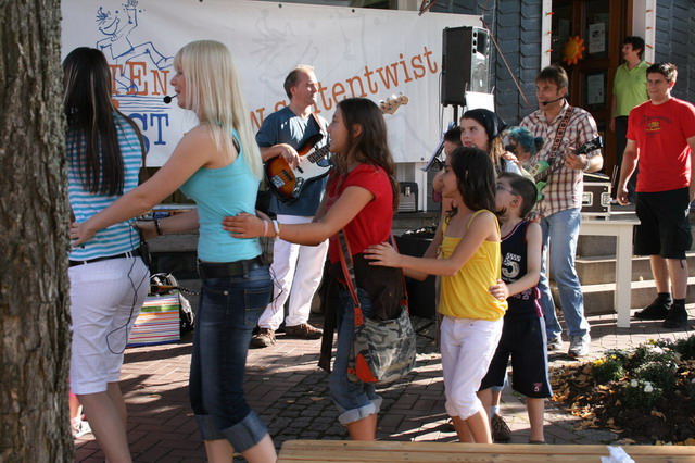 gal/2008/2008 Saitentwist Holzspatz Wortelfest Heisingen 30.08/2008 Saitentwist Holzspatz Wortelfest Heisingen 30.08. 268.jpg